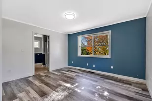 89834 Logan Rd, Astoria, OR 97103 - Photo 31