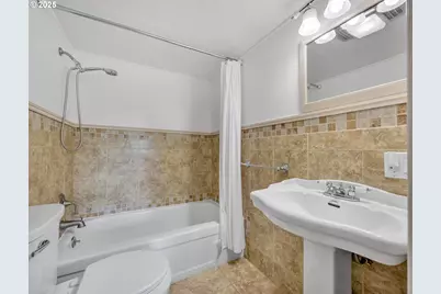 89834 Logan Rd, Astoria, OR 97103 - Photo 35