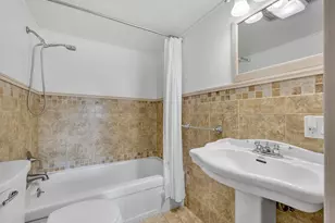 89834 Logan Rd, Astoria, OR 97103 - Photo 35