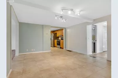 89834 Logan Rd, Astoria, OR 97103 - Photo 15