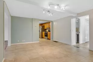 89834 Logan Rd, Astoria, OR 97103 - Photo 15