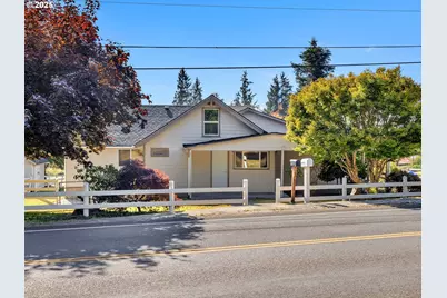 89834 Logan Rd, Astoria, OR 97103 - Photo 3