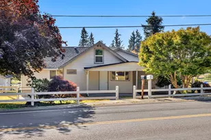 89834 Logan Rd, Astoria, OR 97103 - Photo 3