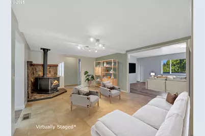 89834 Logan Rd, Astoria, OR 97103 - Photo 17