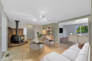 89834 Logan Rd, Astoria, OR 97103 - Photo 17