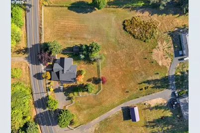 89834 Logan Rd, Astoria, OR 97103 - Photo 41