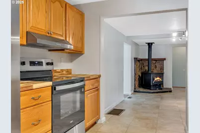 89834 Logan Rd, Astoria, OR 97103 - Photo 27