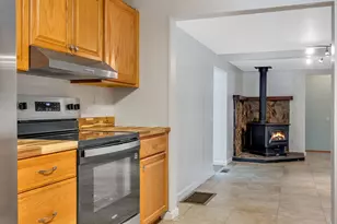 89834 Logan Rd, Astoria, OR 97103 - Photo 27