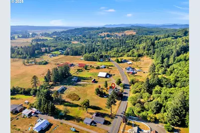 89834 Logan Rd, Astoria, OR 97103 - Photo 7