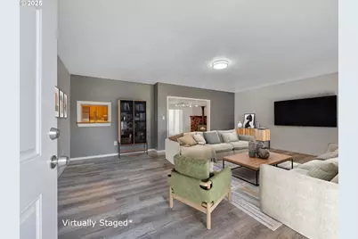 89834 Logan Rd, Astoria, OR 97103 - Photo 11