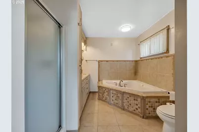 89834 Logan Rd, Astoria, OR 97103 - Photo 21