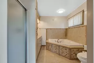 89834 Logan Rd, Astoria, OR 97103 - Photo 21