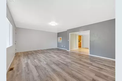 89834 Logan Rd, Astoria, OR 97103 - Photo 13