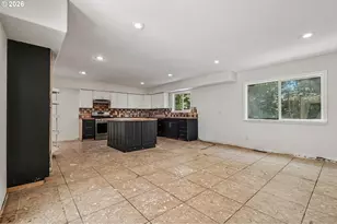 12221 NE Cassady Ct, Vancouver, WA 98685 - Photo 9
