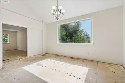 12221 NE Cassady Ct, Vancouver, WA 98685 - Photo 17