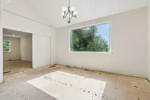 12221 NE Cassady Ct, Vancouver, WA 98685 - Photo 17