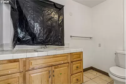 12221 NE Cassady Ct, Vancouver, WA 98685 - Photo 29