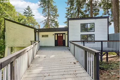 12221 NE Cassady Ct, Vancouver, WA 98685 - Photo 1