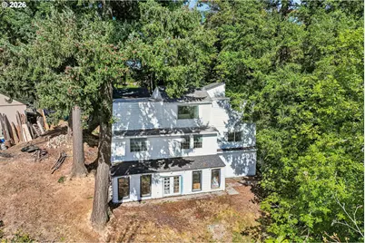 12221 NE Cassady Ct, Vancouver, WA 98685 - Photo 41