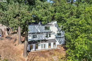 12221 NE Cassady Ct, Vancouver, WA 98685 - Photo 41