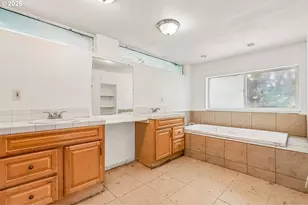 12221 NE Cassady Ct, Vancouver, WA 98685 - Photo 25