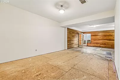 12221 NE Cassady Ct, Vancouver, WA 98685 - Photo 33