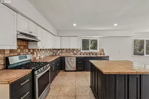 12221 NE Cassady Ct, Vancouver, WA 98685 - Photo 13
