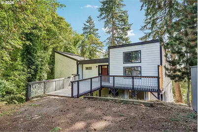 12221 NE Cassady Ct, Vancouver, WA 98685 - Photo 43