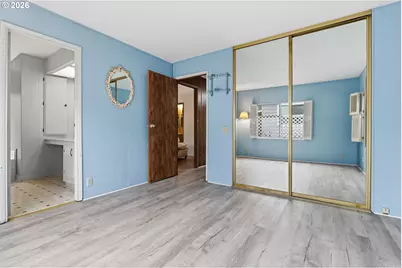 100 SW 195th Ave #160, Beaverton, OR 97006 - Photo 9