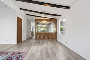 100 SW 195th Ave, Beaverton, OR 97006 - Photo 5