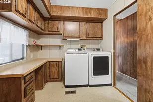 100 SW 195th Ave, Beaverton, OR 97006 - Photo 19