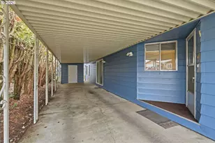 100 SW 195th Ave, Beaverton, OR 97006 - Photo 23