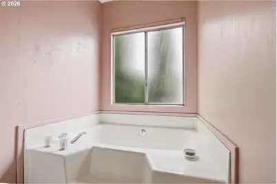 100 SW 195th Ave #160, Beaverton, OR 97006 - Photo 15