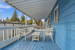 100 SW 195th Ave, Beaverton, OR 97006 - Photo 21