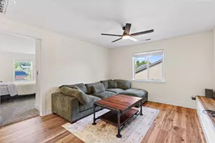 2558 NW White Oak Ave, Albany, OR 97321 - Photo 29