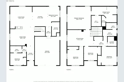 2558 NW White Oak Ave, Albany, OR 97321 - Photo 47