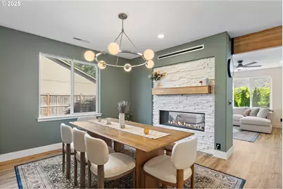 2558 NW White Oak Ave, Albany, OR 97321 - Photo 7