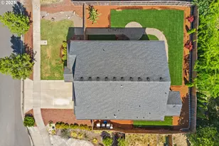 2558 NW White Oak Ave, Albany, OR 97321 - Photo 45