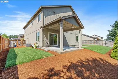 2558 NW White Oak Ave, Albany, OR 97321 - Photo 39