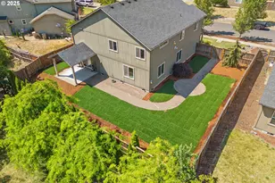 2558 NW White Oak Ave, Albany, OR 97321 - Photo 41