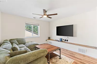 2558 NW White Oak Ave, Albany, OR 97321 - Photo 21