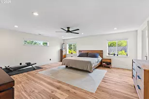 2558 NW White Oak Ave, Albany, OR 97321 - Photo 23