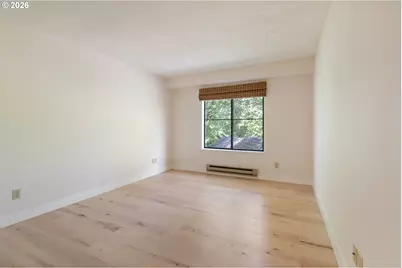 4000 Carman Dr #G108, Lake Oswego, OR 97035 - Photo 21