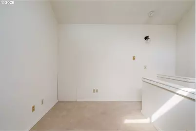 4000 Carman Dr #G108, Lake Oswego, OR 97035 - Photo 31