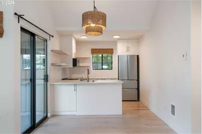 4000 Carman Dr #G108, Lake Oswego, OR 97035 - Photo 9