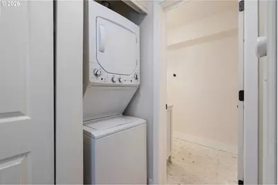 4000 Carman Dr #G108, Lake Oswego, OR 97035 - Photo 25