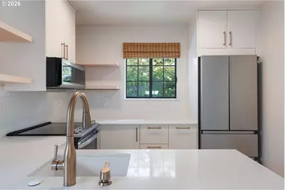 4000 Carman Dr #G108, Lake Oswego, OR 97035 - Photo 15