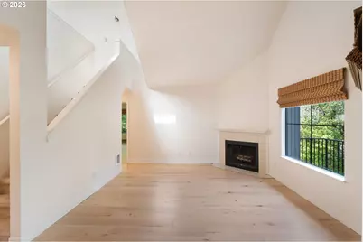 4000 Carman Dr #G108, Lake Oswego, OR 97035 - Photo 17