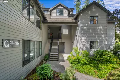 4000 Carman Dr #G108, Lake Oswego, OR 97035 - Photo 1