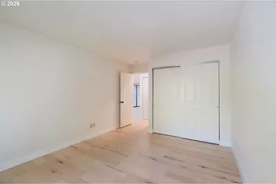 4000 Carman Dr #G108, Lake Oswego, OR 97035 - Photo 23